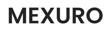 Mexuro