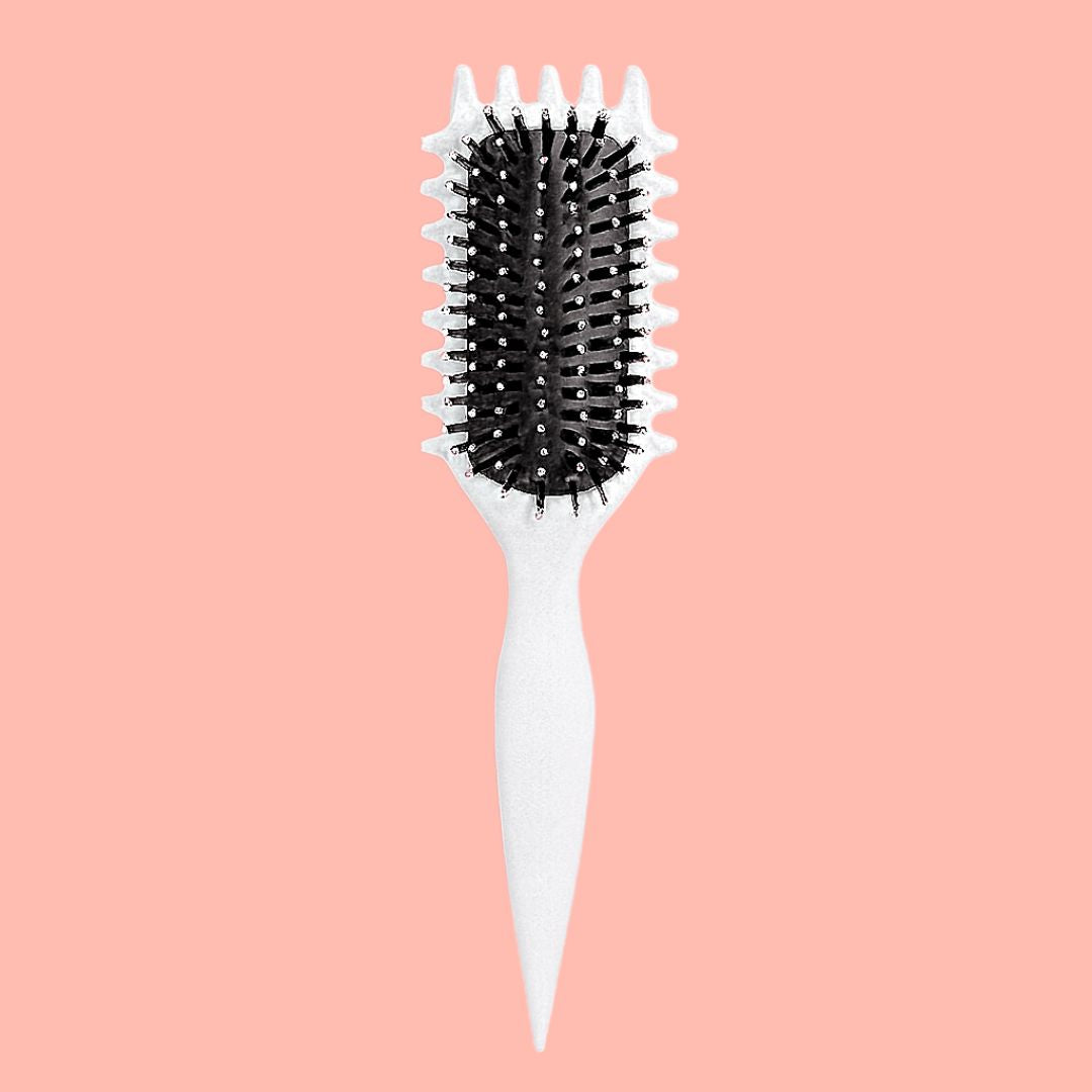 Brosse Bouncie™