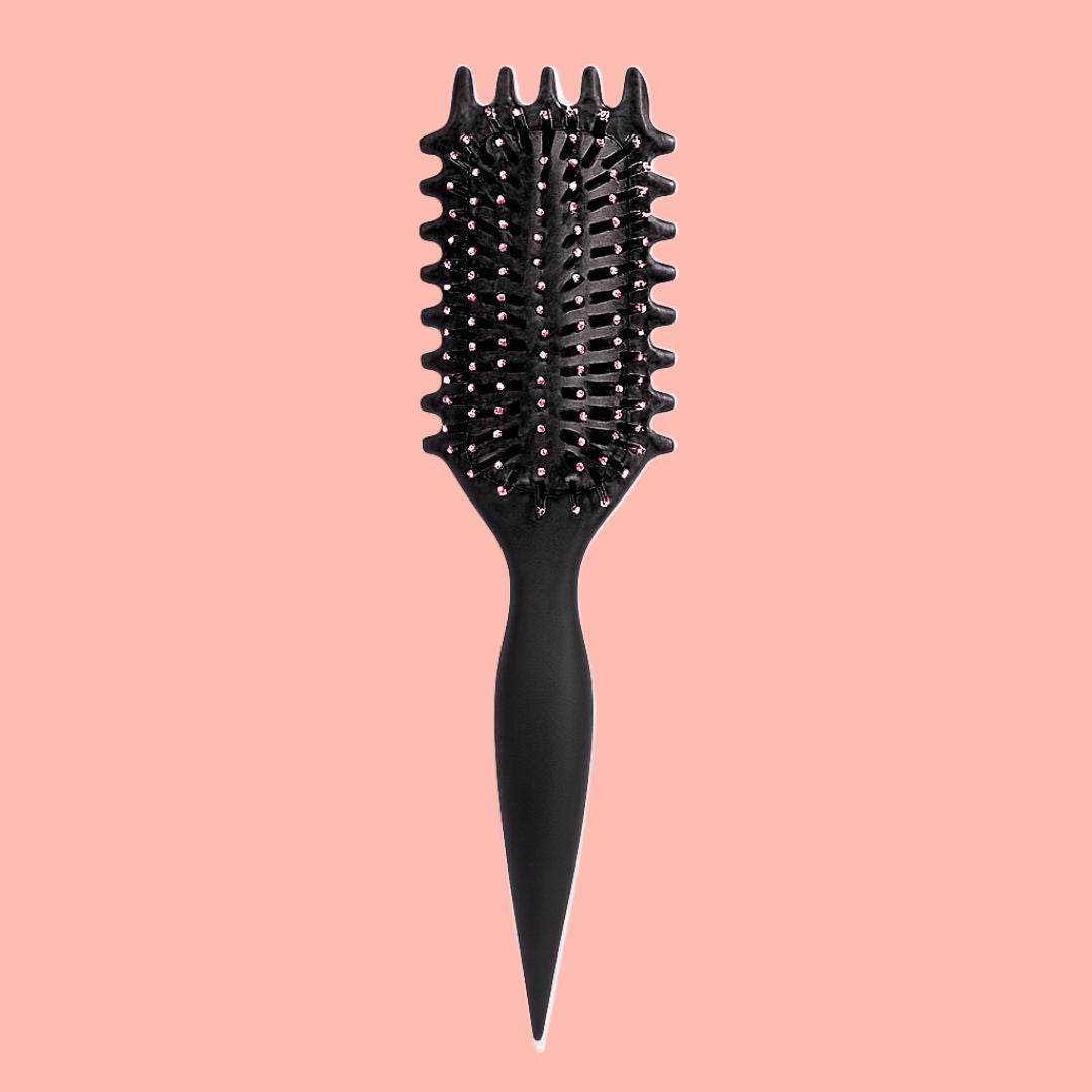Brosse Bouncie™